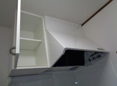 【設備】 | サクラハイツ