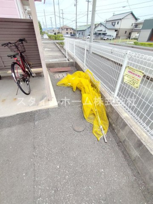 【その他】 | ユトリロ北山２