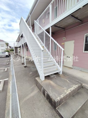 【その他】 | ユトリロ北山２