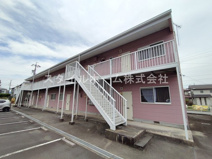 ユトリロ北山２の画像