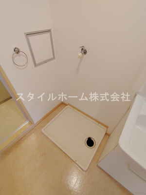 【その他】 | ユトリロ北山２ | イメージ写真です。