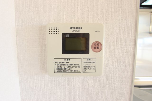 サンピアシュミートのその他