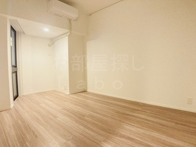 【内装】 | ル・サンク小田原栄町