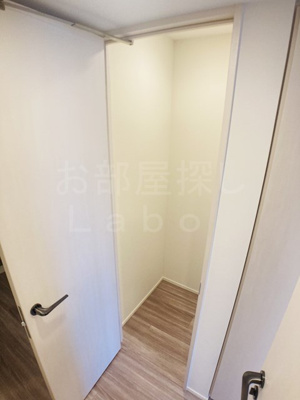 【収納】 | ル・サンク小田原栄町