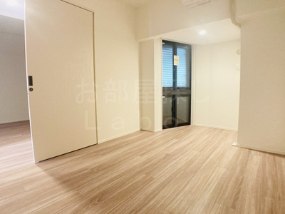 【内装】 | ル・サンク小田原栄町