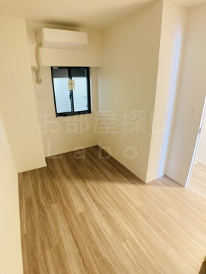 【内装】 | ル・サンク小田原栄町