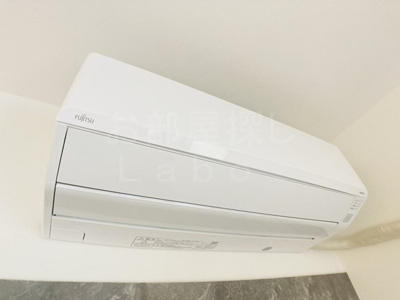 【設備】 | ル・サンク小田原栄町