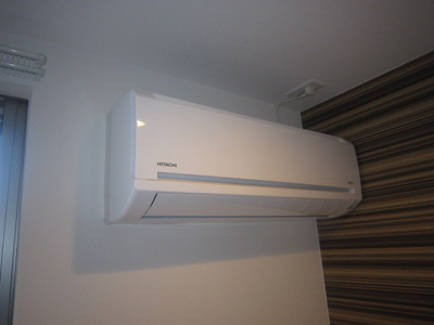 【設備】 | Grandtic Le Lien香椎Ⅲ