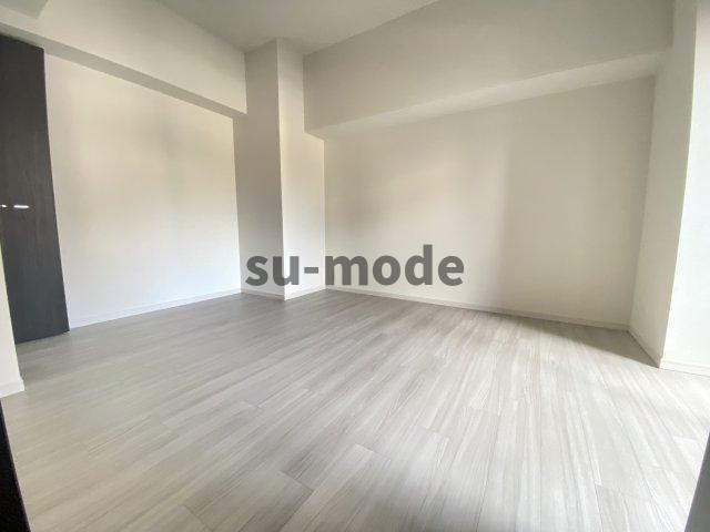 【寝室】 | S-RESIDENCE千里丘