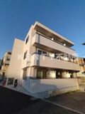 Ｋｗｉｎｇ１８２の画像
