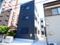 エルピス庄内通の画像