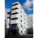 BB池下ビル【　名古屋の貸事務所・貸オフィス　】の画像