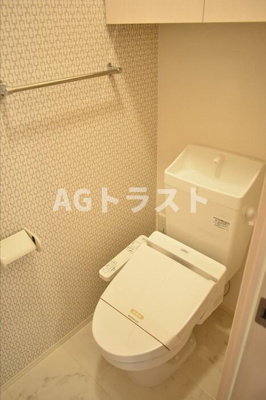 【トイレ】 | エクセル・ＴＭ | トイレです