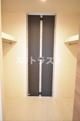 【収納】 | エクセル・ＴＭ | 便利な収納スペースです