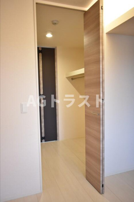 【収納】 | エクセル・ＴＭ | 小物を収納するのに便利です