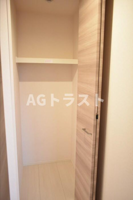 【収納】 | エクセル・ＴＭ | 大きなものも収納できそうです