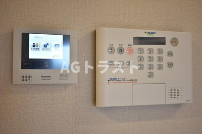 【セキュリティ】 | エクセル・ＴＭ