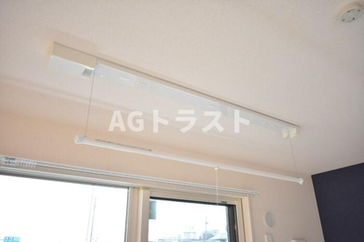 【設備】 | エクセル・ＴＭ