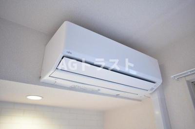 【設備】 | エクセル・ＴＭ