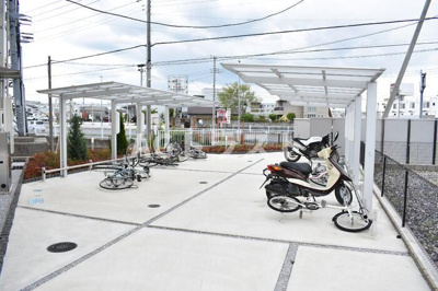 【その他共用部分】 | エクセル・ＴＭ