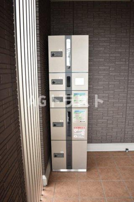 【その他共用部分】 | エクセル・ＴＭ