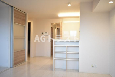 【居間・リビング】 | エクセル・ＴＭ | 使いやすいリビングです