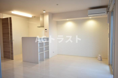 【居間・リビング】 | エクセル・ＴＭ | リビングです