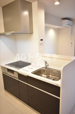 【キッチン】 | エクセル・ＴＭ | キッチンです