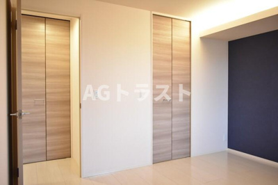 【収納】 | エクセル・ＴＭ | 収納豊富です