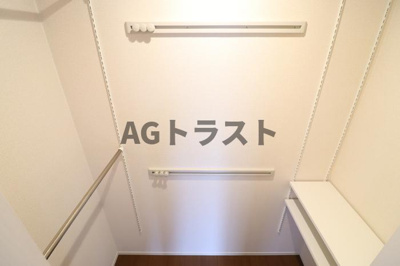 【玄関】 | ディアコートＫ