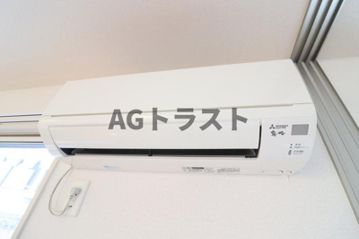 【設備】 | ディアコートＫ