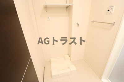 【設備】 | ディアコートＫ