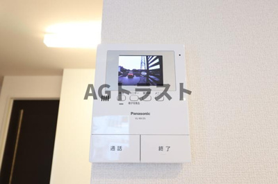 【設備】 | ディアコートＫ