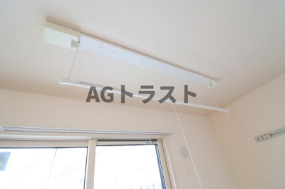 【その他】 | ディアコートＫ