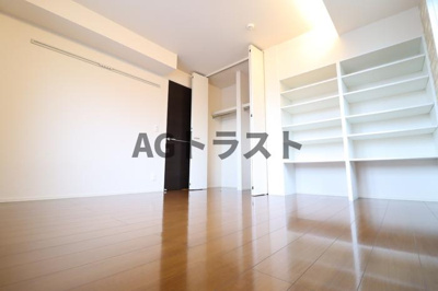 【内装】 | ディアコートＫ