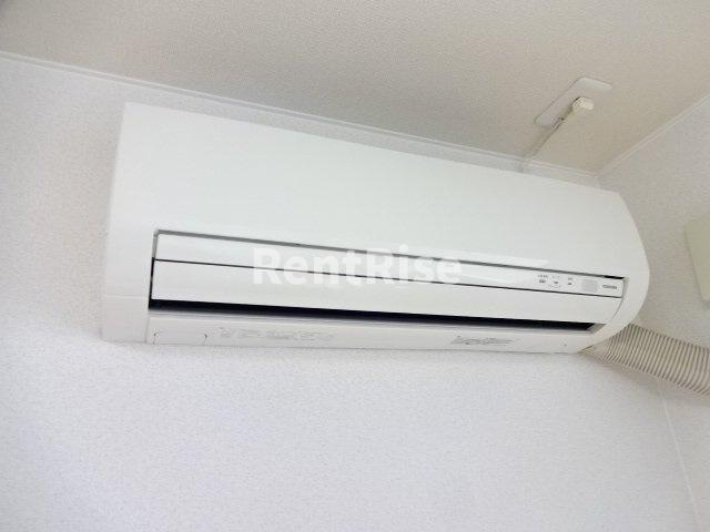 ＡＬＥＧＲＥ（アレグレ）|エアコン(イメージ)