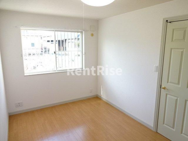 ＡＬＥＧＲＥ（アレグレ）の洋室|洋室(イメージ)