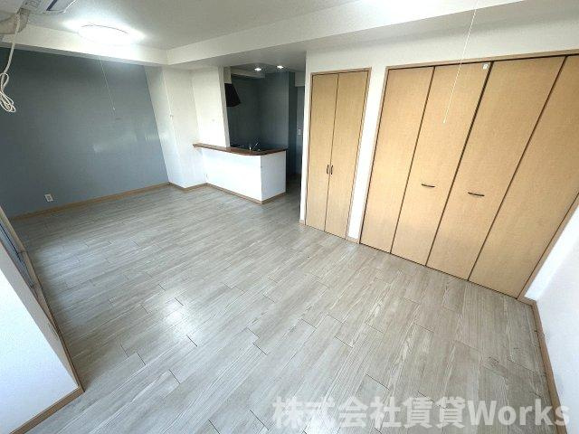 フローラの居間・リビング|こちらの居間で趣味の時間をお楽しみください