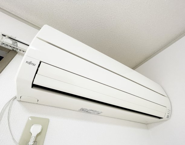 セジュール国府の設備