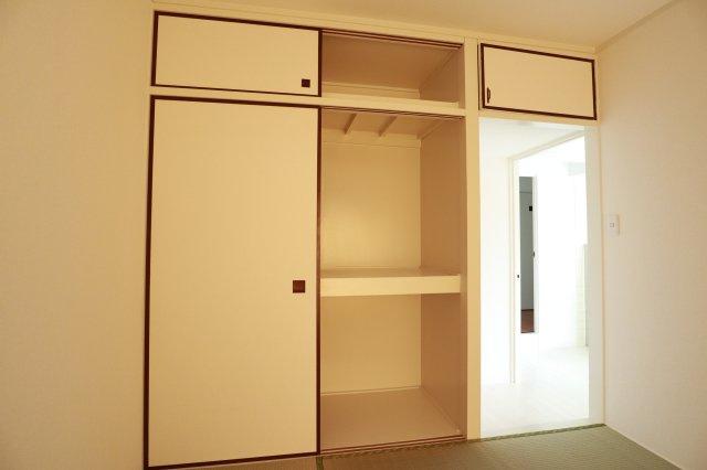 メゾンエスポアールのその他