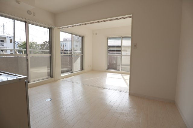 メゾンエスポアールのその他