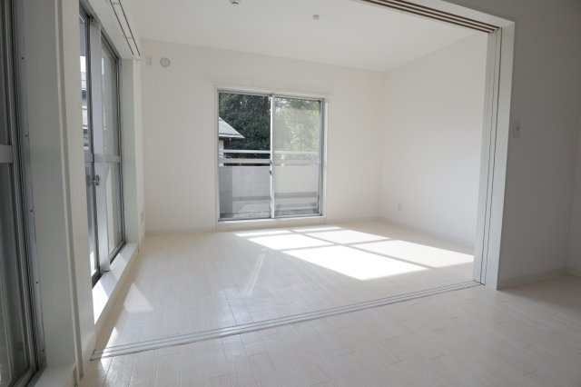 メゾンエスポアールのその他