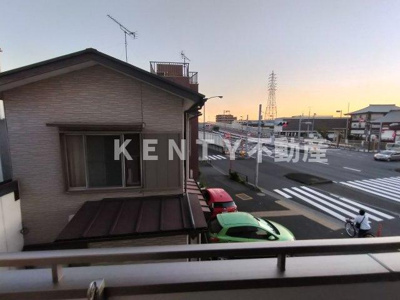 【展望】 | Ｋｗｉｎｇ１８２