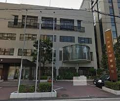 【周辺】 | エスリード新梅田ノースポイント