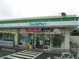 【周辺】 | エスリード新梅田ノースポイント