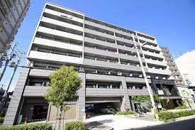 【外観】 | エスリード新梅田ノースポイント