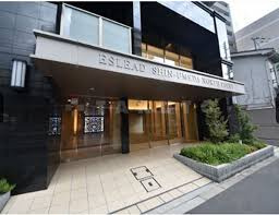  | エスリード新梅田ノースポイント