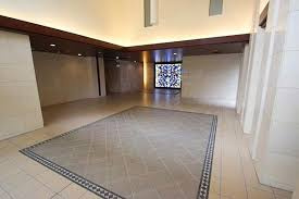 【エントランス】 | エスリード新梅田ノースポイント