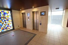 【その他共用部分】 | エスリード新梅田ノースポイント