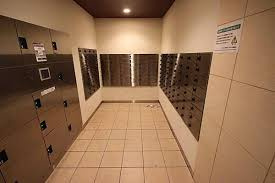 【設備】 | エスリード新梅田ノースポイント